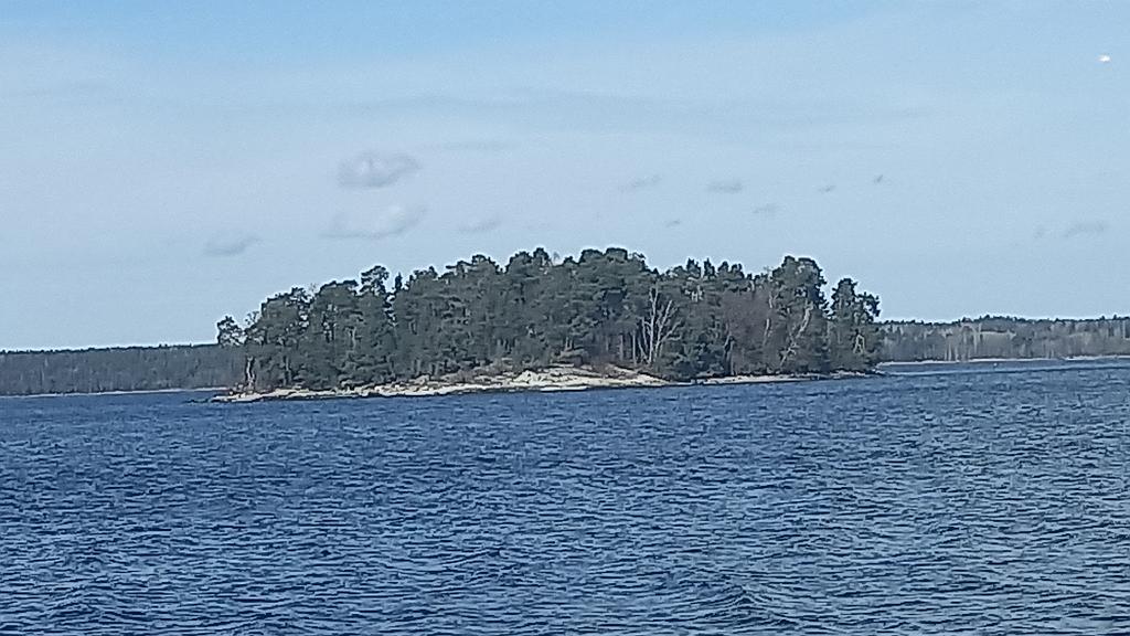 Stockholm (143)